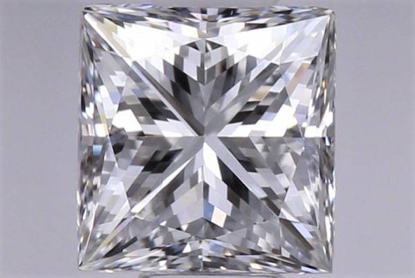 Diamond #109695823