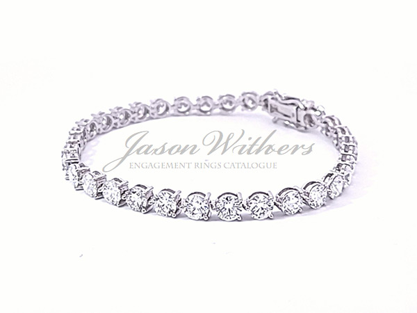 Bracelet jwb36533