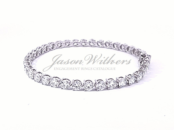 Bracelet jwb36537