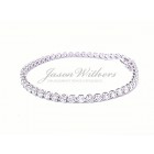 Bracelet #jwb36551
