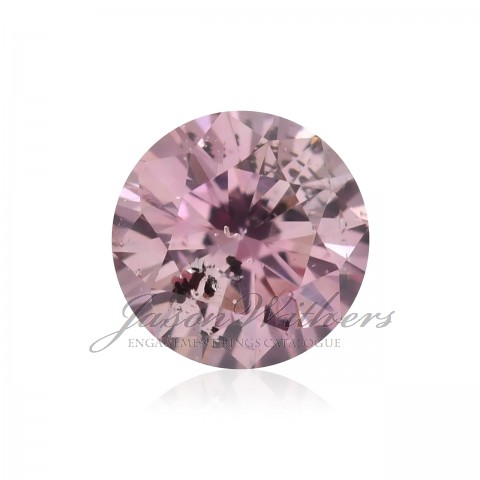 Diamond #579595 Diamond #579595