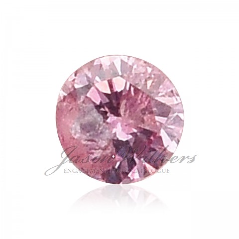 Diamond #577429 Diamond #577429