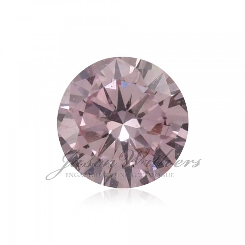 Diamond #526760 Diamond #526760