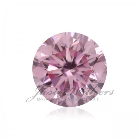 Diamond #579594 Diamond #579594