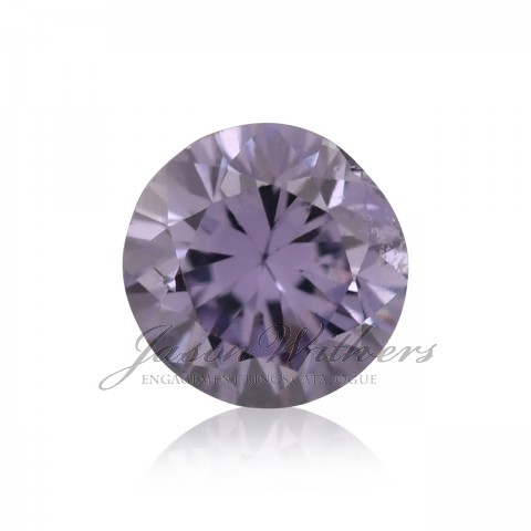 Diamond #592502 Diamond #592502