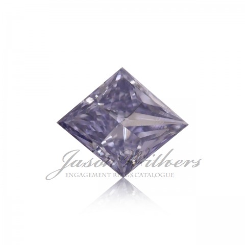 Diamond #592510 Diamond #592510
