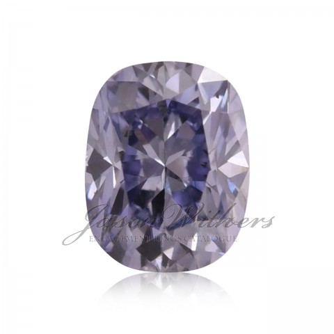 Diamond #592509 Diamond #592509