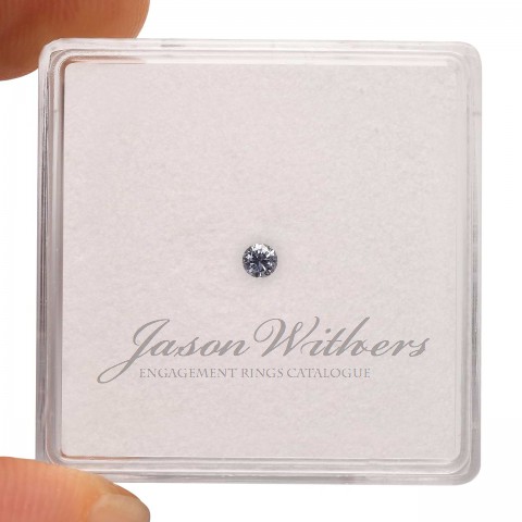Diamond #582727 Diamond #582727