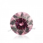 Diamond #657063