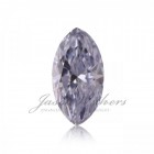 Diamond #592513