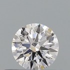 Diamond #1343346393