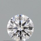 Diamond #1343505846