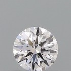 Diamond #1348065617