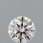 Diamond #1348141168