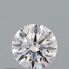 Diamond #2344506570