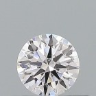 Diamond #2347227201