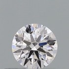 Diamond #2347586215