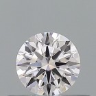 Diamond #5346506243