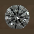 Diamond #6292980191