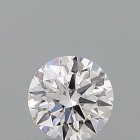 Diamond #6331967161