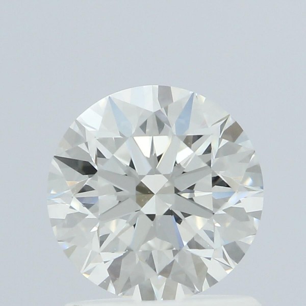 Diamond #105592054