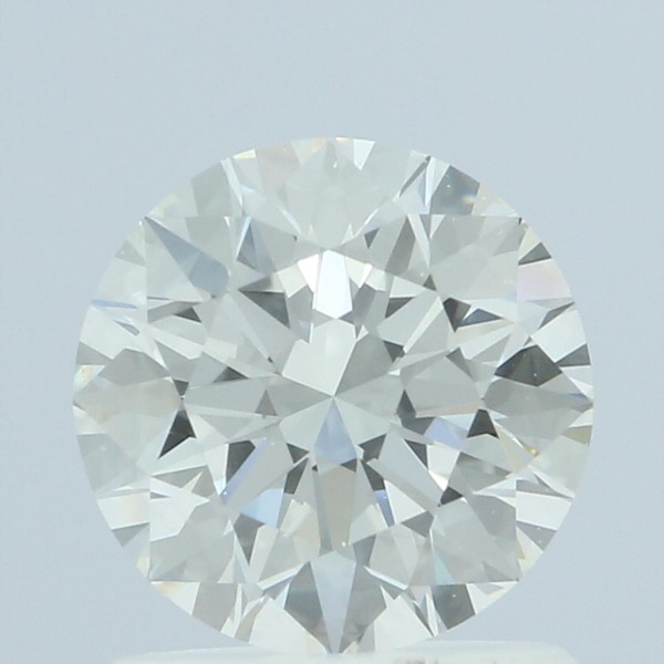 Diamond #108080262