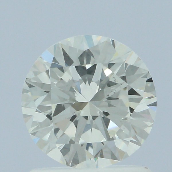 Diamond #108085598