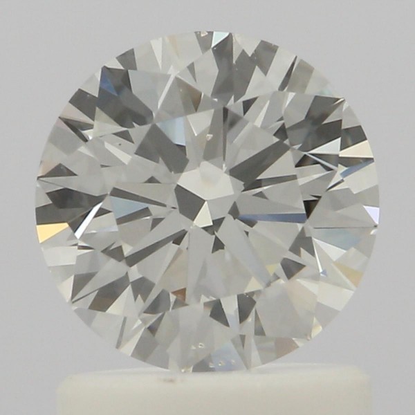 Diamond #108163128