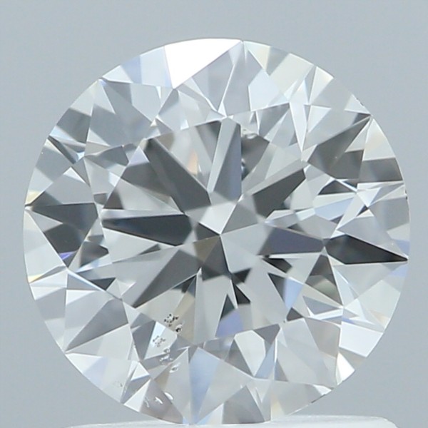 Diamond #108163131