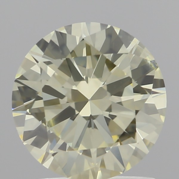 Diamond #108174842