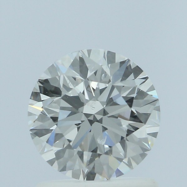 Diamond #108250725
