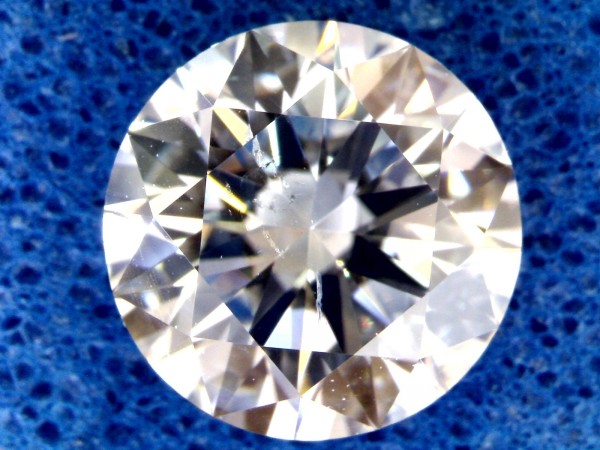 Diamond #108300124