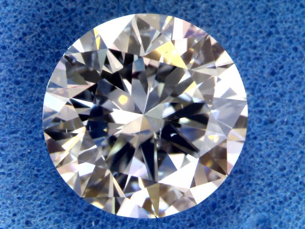 Diamond #109270281