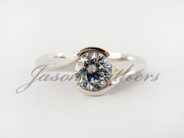 jwg_1111