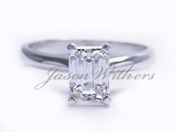 jwg_514