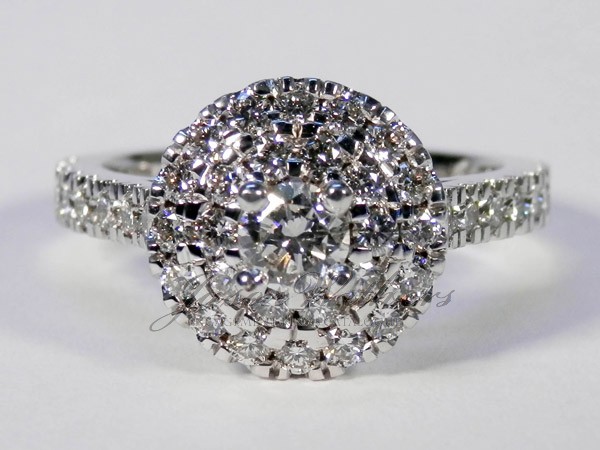 Diadem