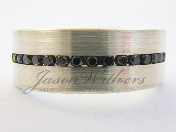 ring_178