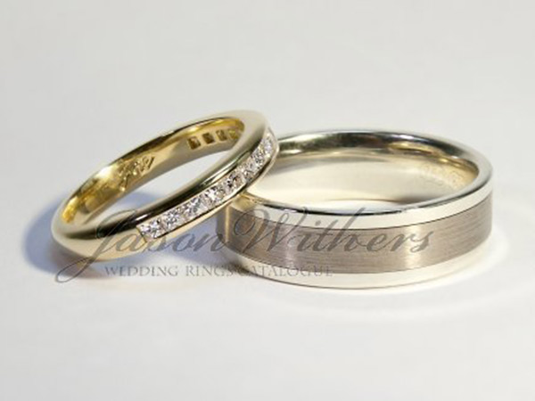 ring_213