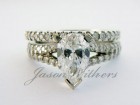 jwg_902 - Photo #1