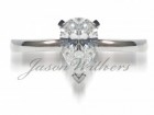 r193395 - Photo #1