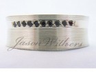 ring_174