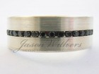 ring_178