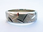 ring_186
