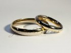 ring_219