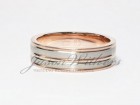 ring_224