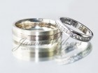 ring_227