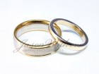 ring_228