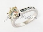 jwg_1093 - Photo #5