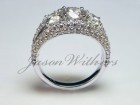 jwg_1247 - Photo #5