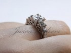 jwg_1349 - Photo #6